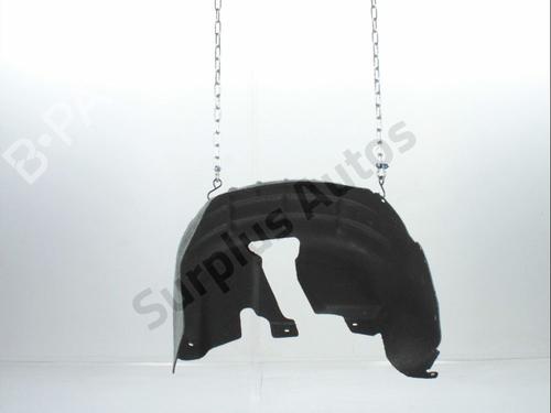 Used Wheel arch Wheel arch VW GOLF V (1K1) 1.9 TDI (105 hp) 33646843 33646843
