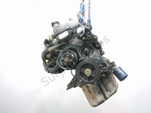 Motor Motor 37761931 37761931