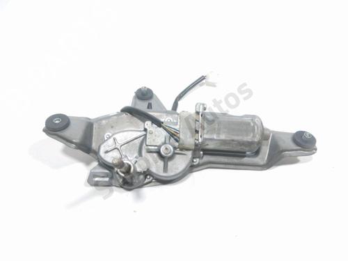 rear-wiper-motor-suzuki-grand-vitara-ii-jt-te-td-2005-28272868 main image