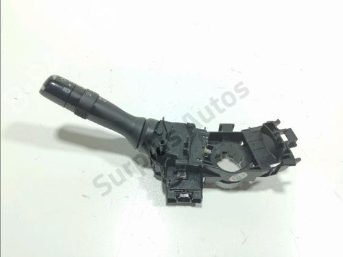Forlygtekontakt Forlygtekontakt CITROËN C1 (PM_, PN_) 1.4 HDi (54 hp) 37291553 37291553