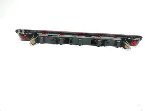 Third brake light CITROËN BERLINGO / BERLINGO FIRST MPV (MF_, GJK_, GFK_)  | BP28270793L11 