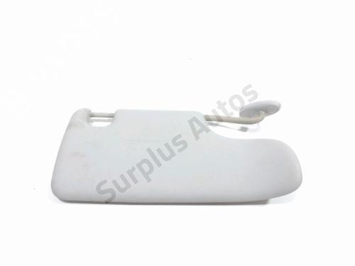 Left sun visor MINI MINI (R50, R53) Cooper | BP37786212I1 - Image 3