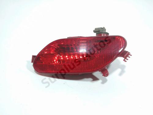 Used Rear fog light CITROËN DS4 (NX_) 1.6 HDi 115 (114 hp) 28270618