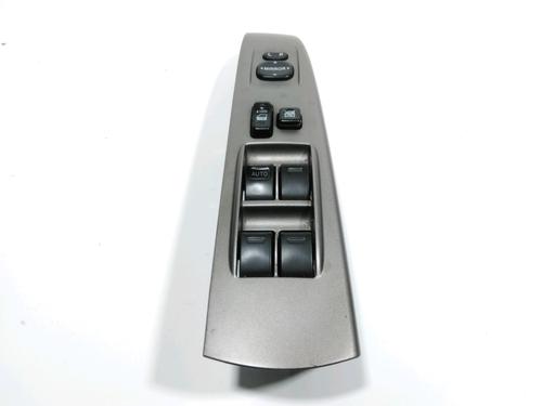 Used Left front window switch Left front window switch 37777969 37777969