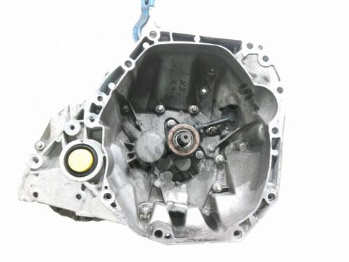 Used Gearbox Gearbox 37764902 37764902