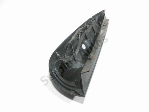 Right taillight SMART FORFOUR (454) 1.1 (454.030) | BP28268828C35 - Image 2