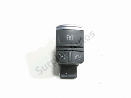 switch-renault-kadjar-ha_-hl_-2015-39118052 main image