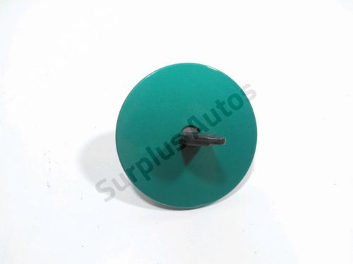 Used Fuel cap PEUGEOT 106 I (1A, 1C) 1.0 (50 hp) 29579499
