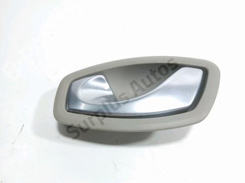 front-left-interior-door-handle-renault-scenic-iii-jz01_-2008-2009-2010-2011-2012-2013-2014-2015-2016-36509329 main image