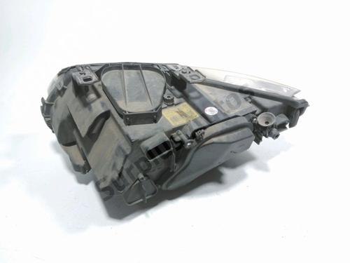 Right headlight BMW 3 Coupe (E92) 330 d | BP37292502C29 - Image 2