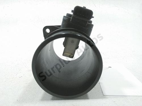 Mass air flow sensor DACIA LODGY (JS_) 1.5 dCi (JSMC, JSAF) | BP39942469M95 - Image 3