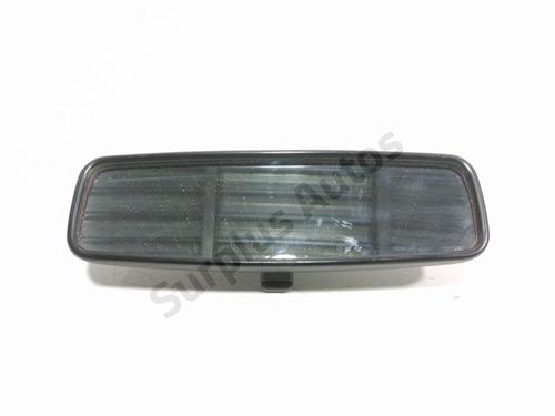 Used Rear mirror Rear mirror PEUGEOT 306 Hatchback (7A, 7C, N3, N5) 1.9 D (68 hp) 34504148 34504148