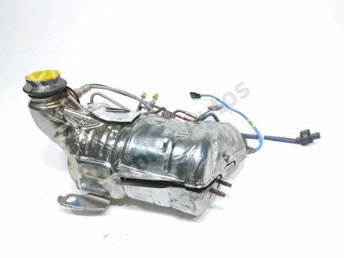 Catalyst RENAULT CAPTUR II (HF_) LPG (HFMT) | BP37763447M10 - Image 3