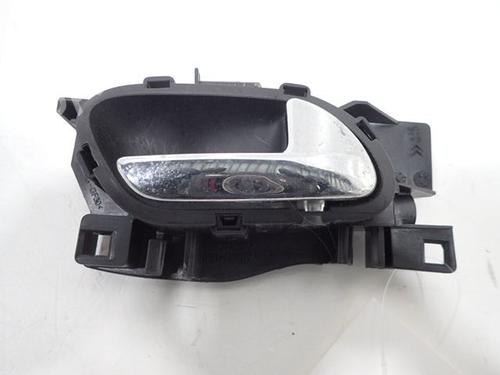 Used Front right interior door handle Front right interior door handle 37774824 37774824