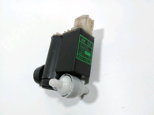 Used Washer pump Washer pump 37791140 37791140