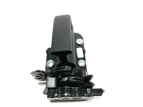 Used Interior handle Interior handle 28255848 28255848