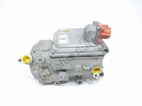 Compressor A/C DACIA SPRING EV (B6M1) (45 hp) 28223478