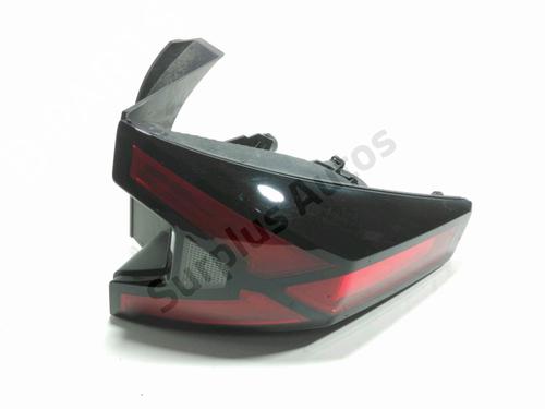 Fanale posteriore destro DACIA DUSTER (PYM_, PYN_) 1.6 HYBRID 140 (141 hp) 31987289