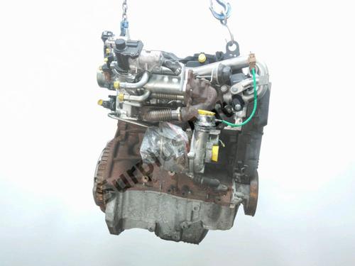 Engine DACIA SANDERO 1.5 dCi | BP35719661M1 - Image 3