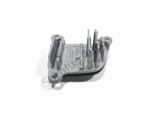 Other VW GOLF VIII (CD1, DA1) 2.0 TSI R 4motion | BP37787391O1 - Image 2