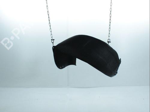 wheel-arch-citroen-c5-iii-rd_-2008-2009-2010-2011-2012-2013-2014-2015-2016-2017-28256313 main image