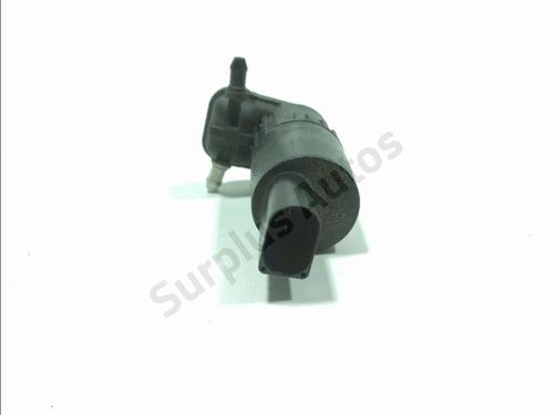 Washer pump OPEL CORSA E (X15) 1.4 (08, 68) | BP31608300E24