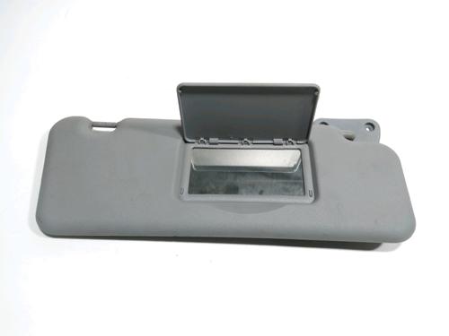 Used Right sun visor Right sun visor 28262832 28262832
