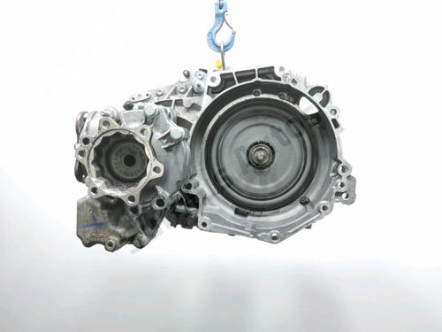 gearbox-audi-a3-sportback-8va-8vf-2012-2013-2014-2015-2016-2017-2018-2019-2020-2021-28224584 main image