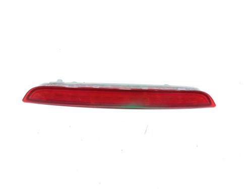 Used Third brake light Third brake light 37789352 37789352