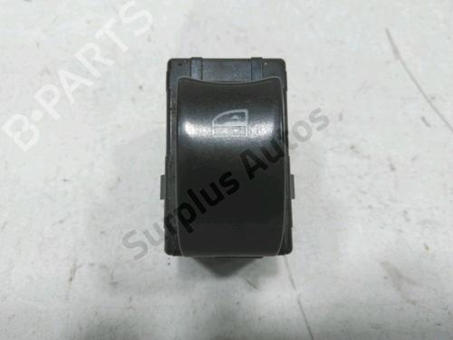 Used Right rear window switch RENAULT KOLEOS I (HY_) 2.0 dCi 4x4 (HY0B) (173 hp) 30999360