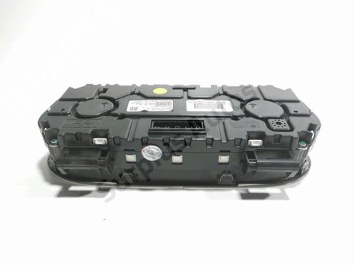 Instrument cluster DACIA DUSTER (HM_) 1.5 dCi 95 (HMAF) | BP38633809C47 - Image 3