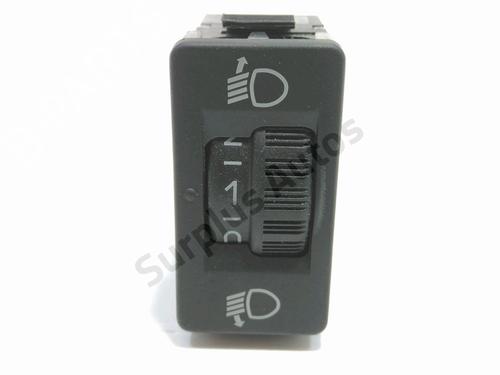 other-citroen-c3-ii-sc_-2009-32153722 main image