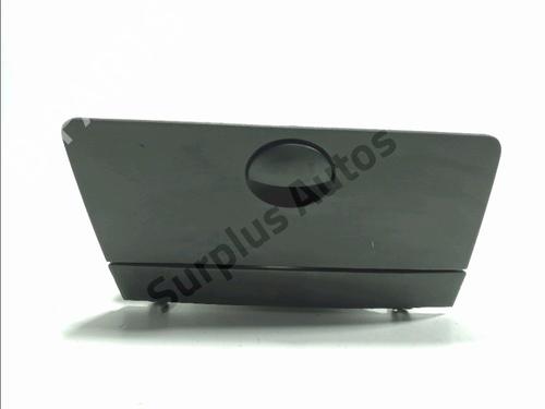 Used Glove box Glove box FIAT PANDA (169_) 1.2 (169AXF2A, 169AXF1A) (69 hp) 34262508 34262508