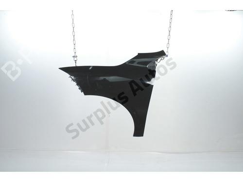 left-front-fenders-renault-megane-iii-hatchback-bz01_-b3_-2008-40059708 main image