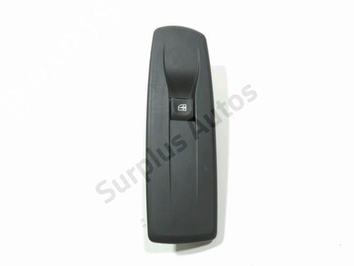 Used Right front window switch RENAULT MEGANE III Hatchback (BZ0/1_, B3_) 1.9 dCi (BZ0N, BZ0J) (131 hp) 28238804