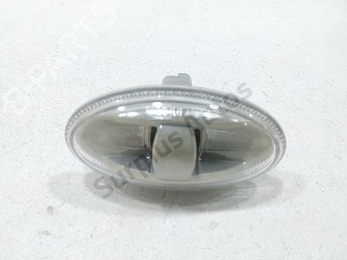 Used Left side indicator Left side indicator CITROËN C1 (PM_, PN_) 1.0 (68 hp) 40214689 40214689