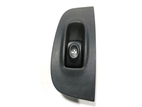 Used Right front window switch Right front window switch RENAULT MEGANE I (BA0/1_) 1.9 dTi (BA1U) (80 hp) 28238464 28238464