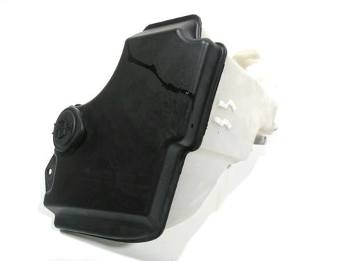 windscreen-washer-tank-bmw-3-e46-1997-1998-1999-2000-2001-2002-2003-2004-2005-28274068 main image