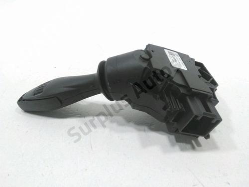 Switch FORD FIESTA VI (CB1, CCN) 1.4 TDCi | BP37767971I30 - Image 2