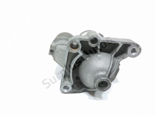 Starter RENAULT ESPACE IV (JK0/1_) 2.2 dCi (JK0H) | BP37763690M8 - Image 2