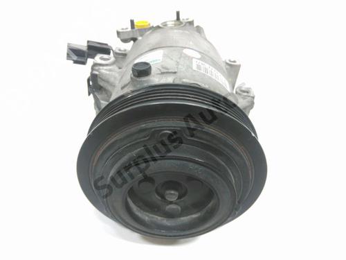 AC Kompressor AC Kompressor 37764655 37764655