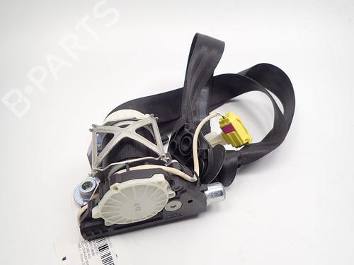 Used Front right seatbelt Front right seatbelt 37770375 37770375