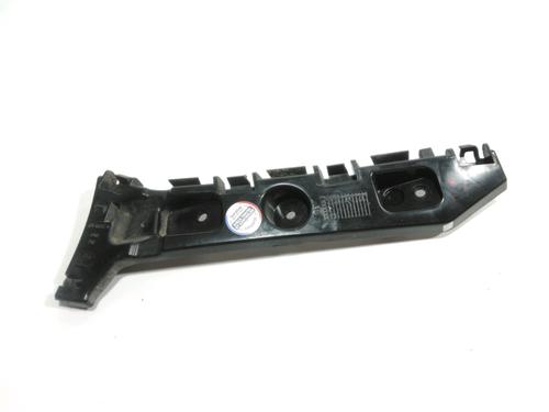 rear-bumper-bracket-ford-ka-iii-uk-fk-2014-28258676 main image