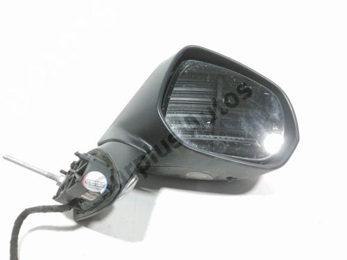 right-mirror-peugeot-5008-0u_-0e_-2009-2010-2011-2012-2013-2014-2015-2016-2017-33974100 main image