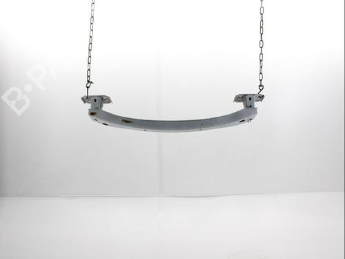 Rear bumper reinforcement MAZDA MX-5 III (NC) 2.0 (NC18) | BP28257798C73 