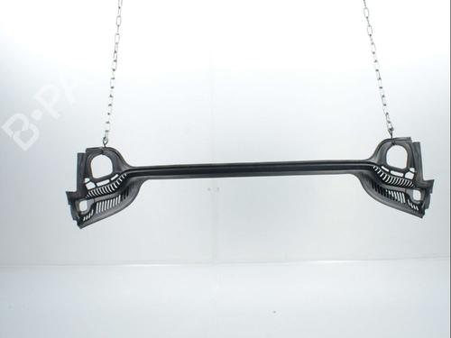 Used Scuttle panel PEUGEOT 407 (6D_) 2.0 HDi 135 (6DRHRH, 6DRHRE, 6DRHRG, 6DRHRJ) (136 hp) 28238201