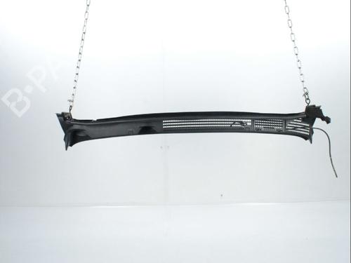 Used Scuttle panel NISSAN QASHQAI I (J10, NJ10) 1.6 dCi (130 hp) 28238155