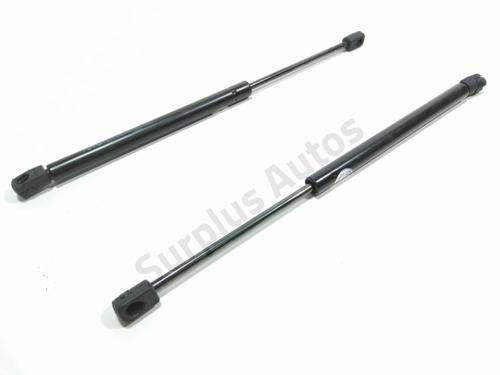 Used Tailgate lift support Tailgate lift support 28261789 28261789