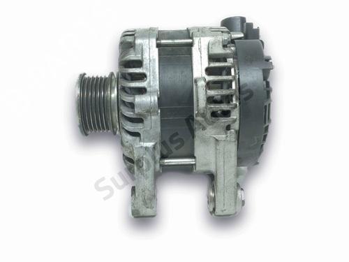 Alternator CITROËN BERLINGO (ER_, EC_) 1.5 BlueHDi 130 (ECYHZJ, ECYHZR) | BP38189231M7 - Image 2
