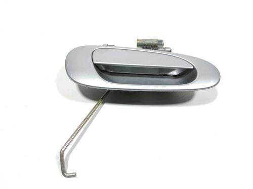 front-right-exterior-door-handle-honda-civic-vii-hatchback-eu-ep-ev-2000-2001-2002-2003-2004-2005-2006-28241903 main image